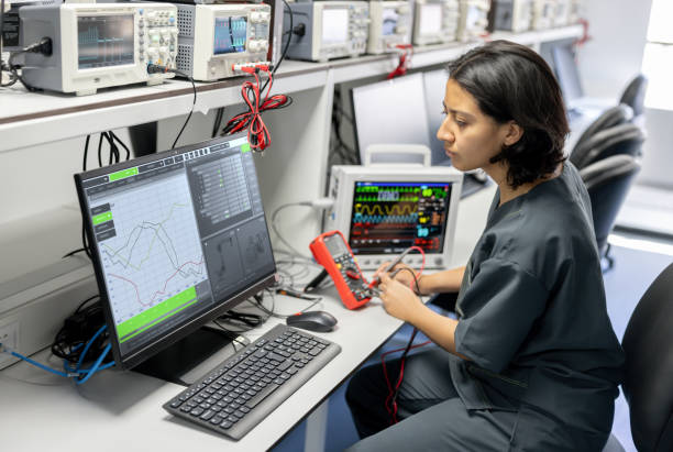 Best Affordable Emergency Electrician  in Dermott, AR